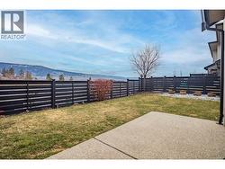 East facing for the morning sun with views! - 