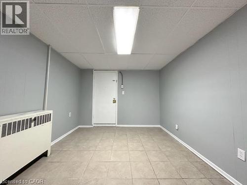 308 RANDOLPH Avenue Unit# B-8 , Windsor, Ontario N9B 2T6 3