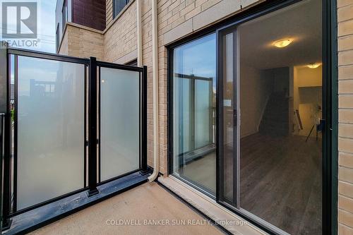 7 Roxanne Drive, Hamilton, ON - Outdoor With Exterior