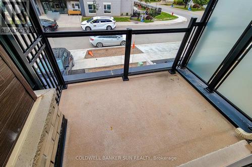 7 Roxanne Drive, Hamilton, ON - Indoor Photo Showing Other Room
