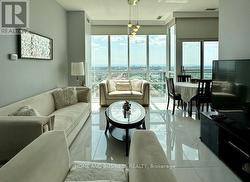 PH03 - 3515 KARIYA DRIVE Mississauga, ON L5B 0C1