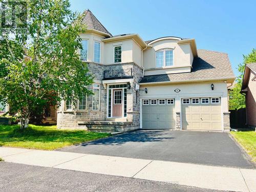 325 ADMIRAL DRIVE  Oakville, ON L6L 0C2