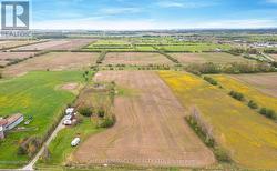 12864 INNIS LAKE ROAD Caledon, ON L7C 2Y4