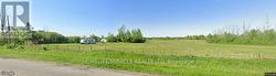 12864 INNIS LAKE ROAD Caledon, ON L7C 2Y4