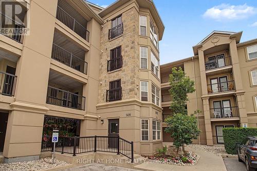 111 - 1491 MAPLE AVENUE  Milton, ON L9T 0B8