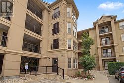 111 - 1491 MAPLE AVENUE Milton, ON L9T 0B8