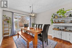 Dining Room - 