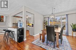 Dining Room - 