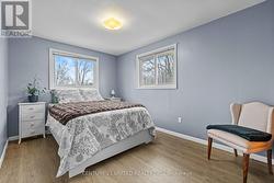 Bedroom 2 - 