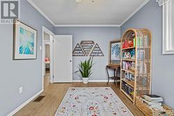 Bedroom 4 - 