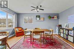 Office - 