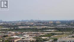 4008 - 898 PORTAGE PARKWAY Vaughan, ON L4K 0J6