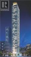1803 - 42 CHARLES STREET E Toronto, ON M4Y 1N3