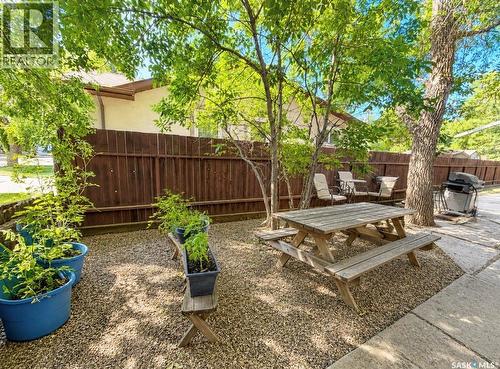 334 6Th Avenue Se, Swift Current, SK - Outdoor