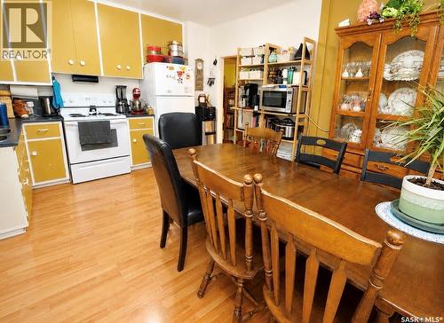 334 6Th Avenue Se, Swift Current, SK - Indoor Photo Showing Other Room