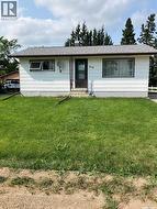 408 6th AVENUE NW Ituna, SK S0A 1N0