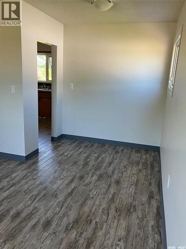 408 6Th Avenue Nw, Ituna, SK - Indoor Photo Showing Other Room