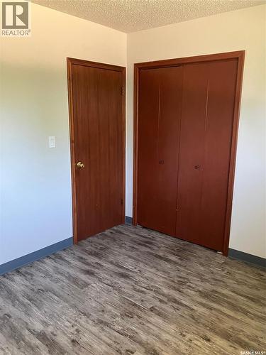 408 6Th Avenue Nw, Ituna, SK - Indoor Photo Showing Other Room