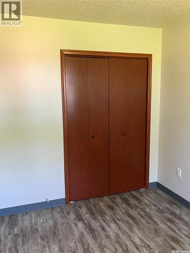 408 6Th Avenue Nw, Ituna, SK - Indoor Photo Showing Other Room