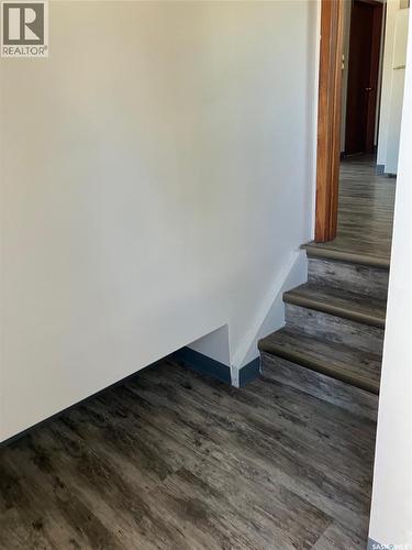 408 6Th Avenue Nw, Ituna, SK - Indoor Photo Showing Other Room