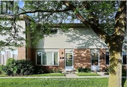 10 - 45 GATEWOOD PLACE London East (East A), ON N5Y 5A4