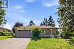 4 THORNLEA ROAD Cramahe (Colborne), ON K0K 1S0