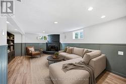 Virtually Staged - 