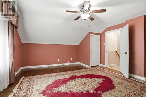 344 East 36Th Street, Hamilton, ON - Indoor Photo Showing Other Room