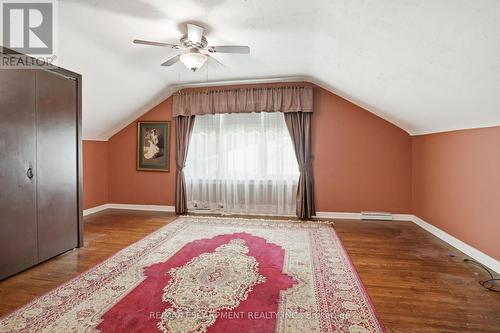 344 East 36Th Street, Hamilton, ON - Indoor Photo Showing Other Room