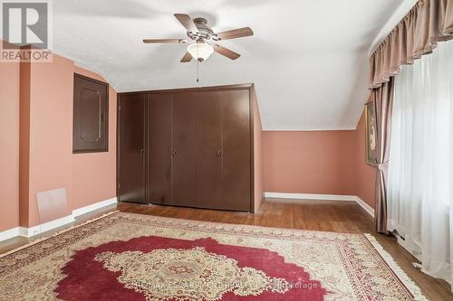 344 East 36Th Street, Hamilton, ON - Indoor Photo Showing Other Room