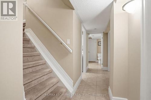 344 East 36Th Street, Hamilton, ON - Indoor Photo Showing Other Room