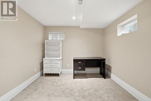 344 East 36Th Street, Hamilton, ON - Indoor Photo Showing Other Room
