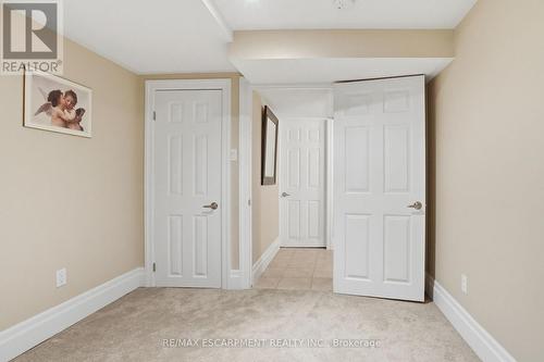 344 East 36Th Street, Hamilton, ON - Indoor Photo Showing Other Room