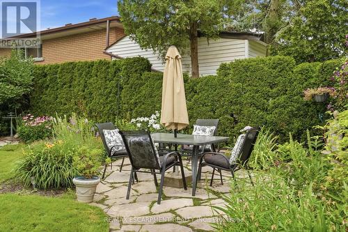 344 East 36Th Street, Hamilton, ON - Outdoor