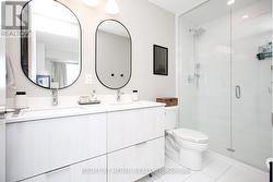 Primary Ensuite - 