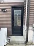 2257 Hanbury Court, Burlington, ON  - Outdoor With Exterior 