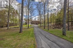 1525 BURNT HILLS ROAD  Frontenac (Frontenac South), ON K0H 1H0