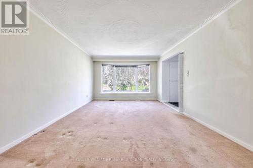 63 HOPPERTON DRIVE , Toronto, Ontario M2L 2S7 5
