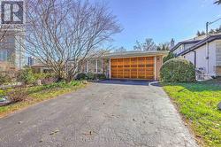 63 HOPPERTON DRIVE Toronto, ON M2L 2S7