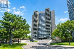 1104 - 4101 SHEPPARD AVENUE E Toronto, ON M1S 3H3