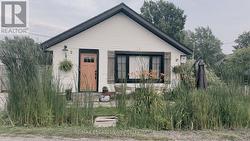 2 FAGAN STREET Haldimand, ON N0A 1L0