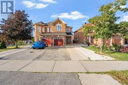 83 EASTWAY STREET Brampton, ON L6S 0A4