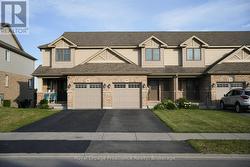 77 MOUNTAIN ASH DRIVE  Belleville (Thurlow Ward), ON K8N 0E3