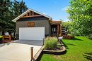 776 Bonner Avenue, Winnipeg, MB  - Outdoor 