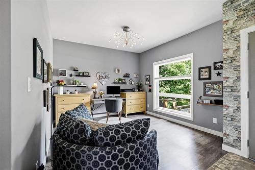 776 Bonner Avenue, Winnipeg, MB - Indoor