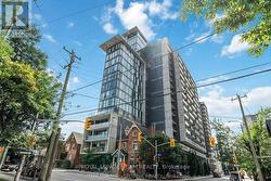 1405 - 224 LYON STREET Ottawa, ON K1R 0C1