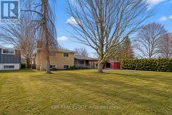 4306 EAST AVENUE Lincoln, ON L3J 0N8