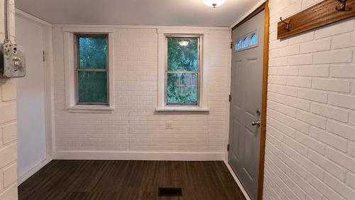 749 Dudley Ave, Winnipeg, MB - Indoor Photo Showing Other Room