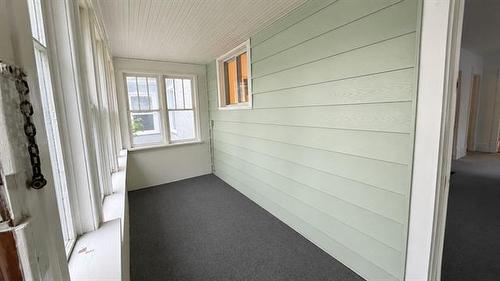 749 Dudley Ave, Winnipeg, MB -  Photo Showing Other Room