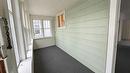 749 Dudley Ave, Winnipeg, MB  -  Photo Showing Other Room 
